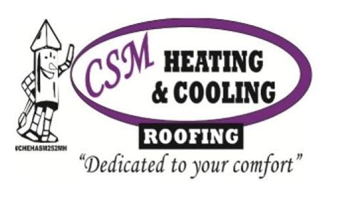 chehalis sheet metal olympia wa|csm heating and cooling.